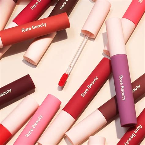 popsugar cosmetics|best lipsticks 2024.